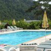 Отель Olympos Butik Otel - All Inclusive, фото 6