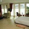 Отель Aphrodite International Hotel, фото 10