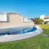 Отель Mayamar G1 - 3 Bedroom with Pool & BBQ, фото 9