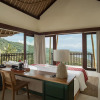 Отель Kalandara Resort Lombok, фото 4