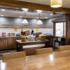 Отель The Point Inn & Suites, фото 2