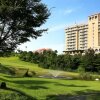 Отель Lake Hills Anseong Resort, фото 22