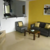 Отель Gunung Geulis Cottages managed by Royal Tulip, фото 5