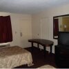Отель Royal Inn Lafayette, фото 6