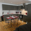 Отель RiiS Apartments Camberley, фото 11