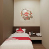 Отель Oyo 620 The Peak Guest House Syariah, фото 16