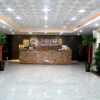 Отель Fangyuan Hotel, фото 2