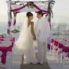Отель Beach Palace Resort - 5 Nights, Cancún, Mexico, фото 21