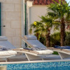 Отель Villa Vista Makarska CFH, фото 16