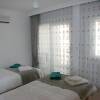 Отель Beautiful Apartment at Four Seasons, Ilica, Side - 2 Bedrooms, 3 Balconies, фото 3