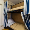 Отель Oyo 695 Bcd 58 Ohana Hostel, фото 6