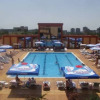 Отель Sport Palace, фото 14