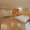 Отель Xidiya Fashion Hotel Yichun Chaoyang, фото 14