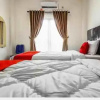 Отель The Tispa Syariah Residence, фото 1