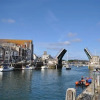 Отель Bridge View, WEYMOUTH, фото 16