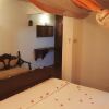 Отель Imani Beach Villa, фото 1