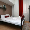 Отель Central Flat w Sea View and Near Galata Tower, фото 25