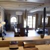 Отель Les Loges de Saint Eloi Gîtes, фото 14