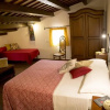 Отель Bed & Breakfast Sabir, фото 5