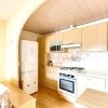 Отель Apartment With one Bedroom in Saint-gervais-les-bains, With Wonderful, фото 14