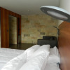 Отель Ignea Hotel, фото 5