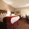 Отель Best Western Lanai Garden Inn & Suites, фото 34