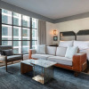 Отель Thompson Washington D.C., by Hyatt, фото 23