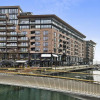 Отель Forenom Service Apartments Aker Brygge, фото 13