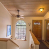 Отель Serventi 3 Bedroom Holiday Home By Tahoe Truckee, фото 21