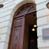 Отель Oke Hostal Downtown, фото 1