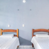 Отель Pousada Horizonte by OYO Rooms, фото 6