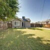 Отель Charming Cottage in Oleander/sunset Neighborhood, фото 27