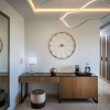 Отель Matheo Villas & Suites, фото 17