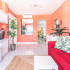 Отель Home2Book Charming Apartment Playa del Inglés, фото 41