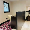 Отель Crowne Plaza Felbridge - Gatwick, an IHG Hotel, фото 45