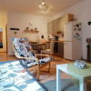 Отель Holiday Apartment Kerstin, фото 6