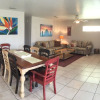 Отель Jupiter Beach House Vacation Rental, фото 18
