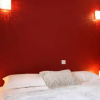 Отель Chalet le Rocher, фото 2