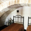Отель Masseria Nenetta Bed and Breakfast, фото 16