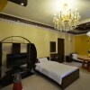 Отель Deluxe Villa Guest House, фото 6