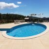 Отель Holiday Resorts for 10 Persons, With Swimming Pool, Wifi and air Conditioner, фото 10