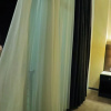 Отель Garalay Hotel, фото 41