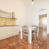Отель Appartamento Kallistos Terra, фото 9