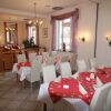 Отель Weisser Schwan, фото 15
