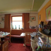 Отель Haus Gerda, фото 25