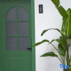 Отель Kaman Homestay (Kashgar Ancient City Scenic Area), фото 11