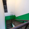 Отель OYO 89840 69 Room 4 Stay, фото 12