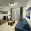 Отель Centric and Modern Penthouse Close to Amenities, фото 4