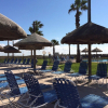 Отель Signature Condos South Padre Island, фото 17