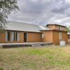 Отель Dripping Springs Home w/ Deck, Near Wedding Venue, фото 16
